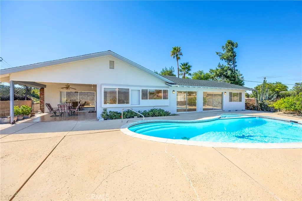 26320 Rim Road, Hemet, California 92544 home-pic-36